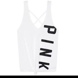 Brand new! Still in packaging!